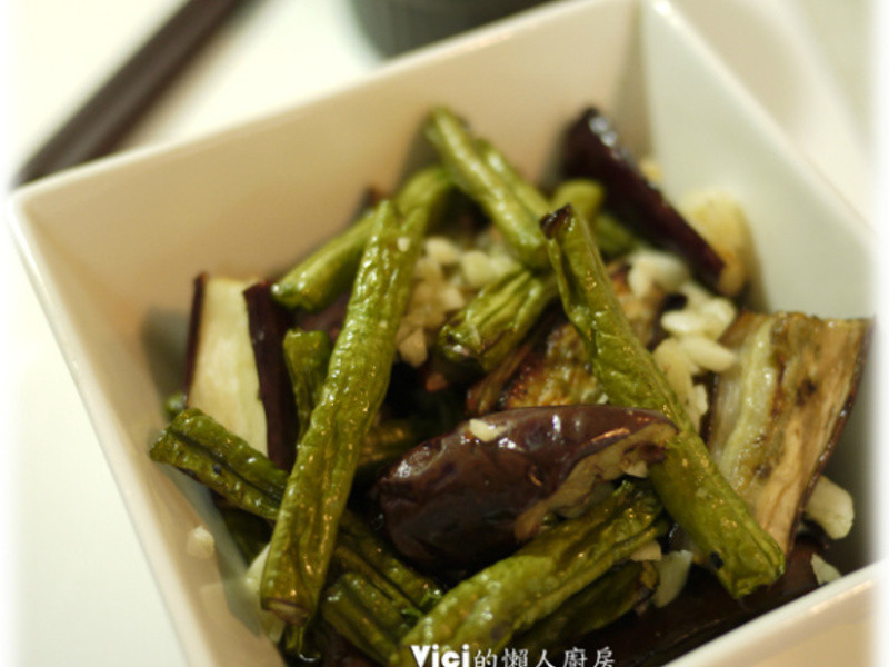 ��ը�������ӡ�VICI�����˳�����������