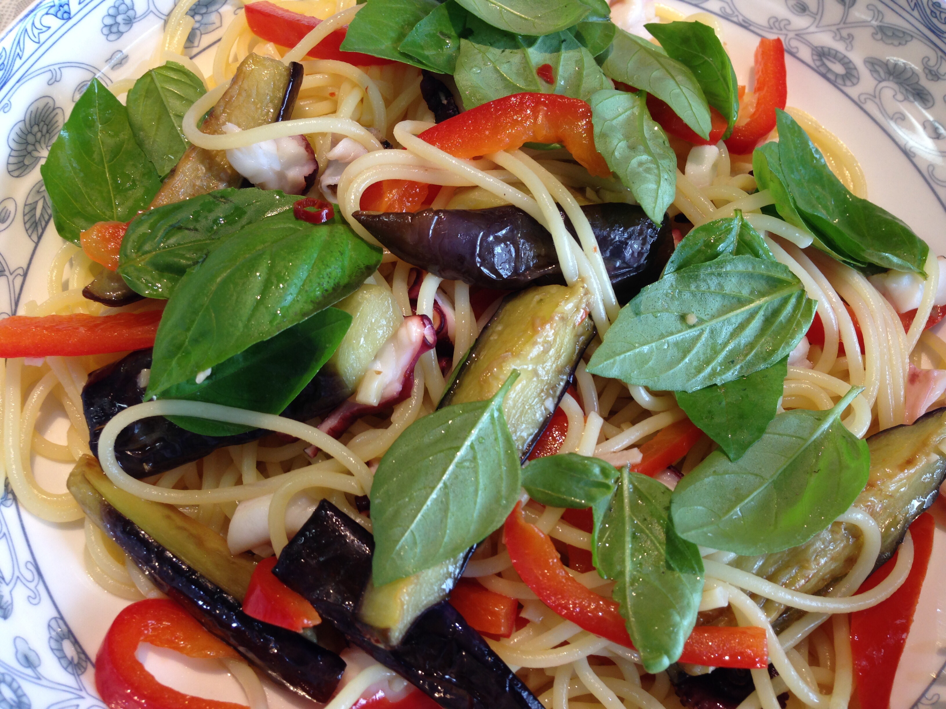 ���Ӻ콷������������