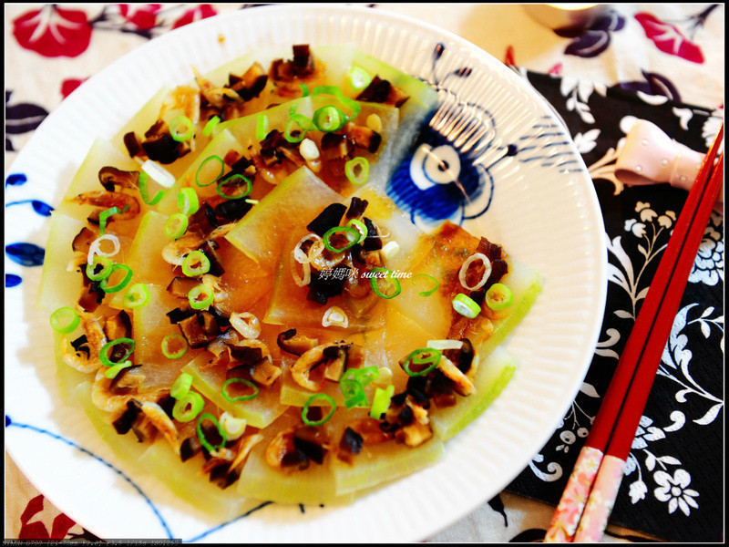 �㹽ϺƤ�����ϵ�����