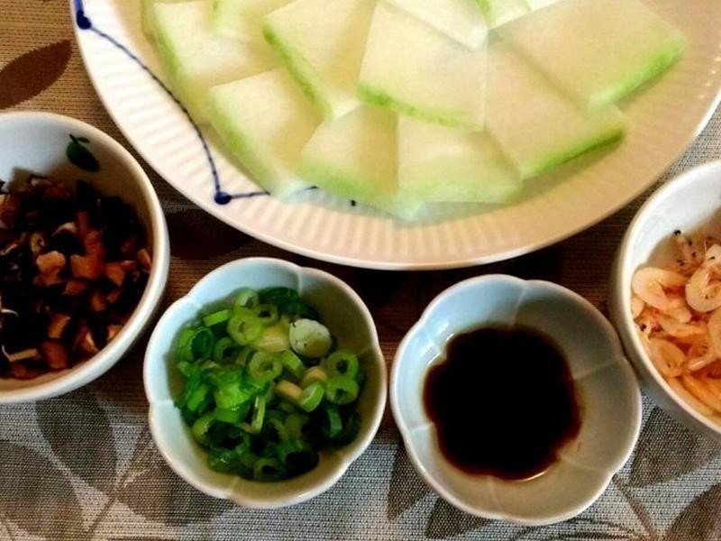 �㹽ϺƤ�����ϵ�����