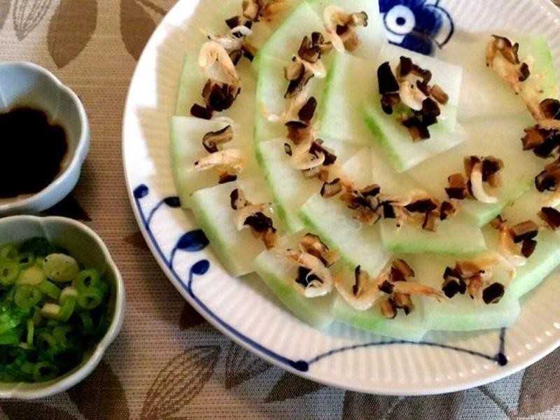 �㹽ϺƤ�����ϵ�����