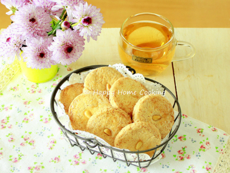 Ҭ���ֱ�������