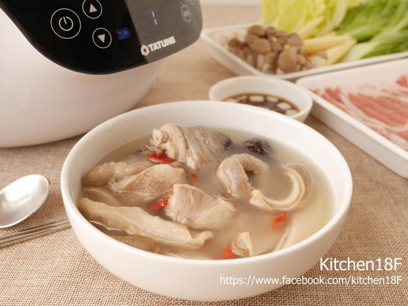 �������Ǽ���������