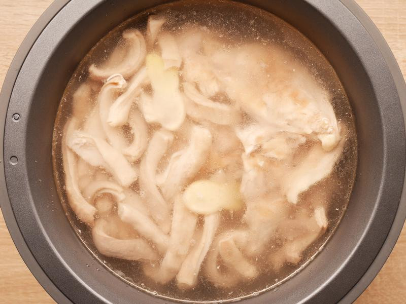 �������Ǽ���������