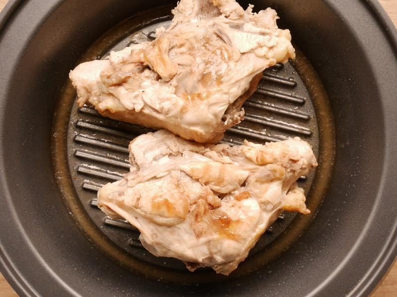 �������Ǽ���������