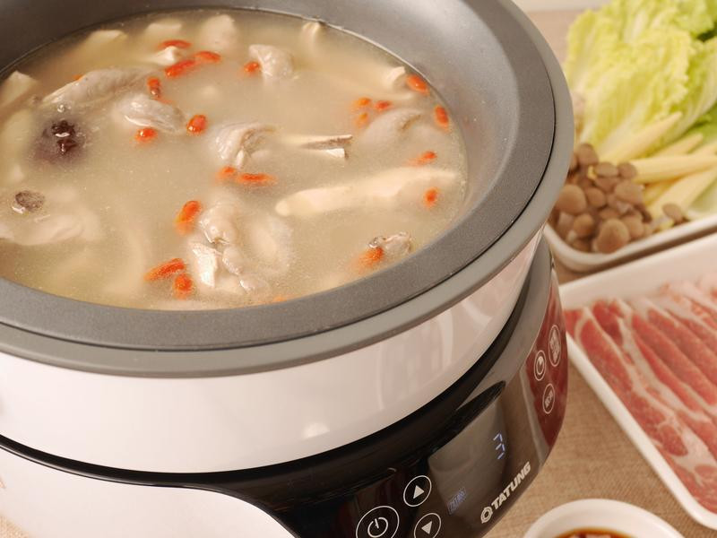 �������Ǽ���������