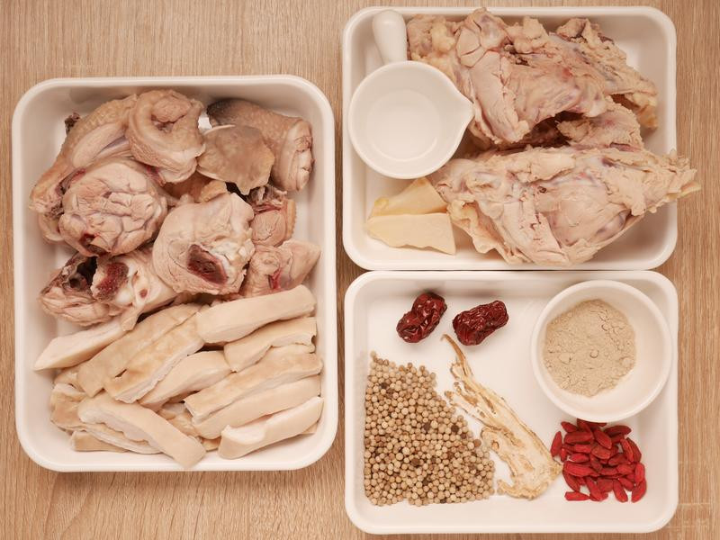 �������Ǽ���������