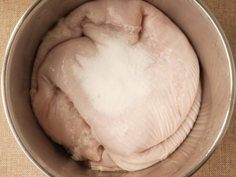 �������Ǽ���������