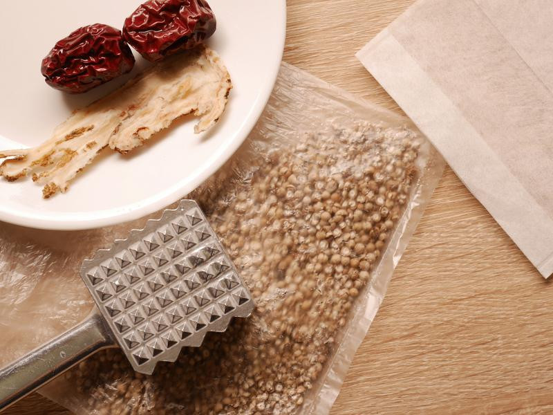 �������Ǽ���������