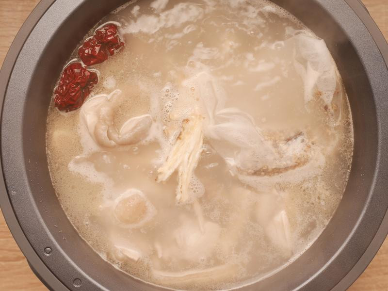 �������Ǽ���������