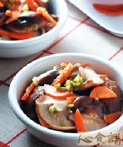 �����㹽������