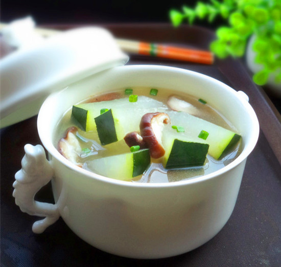 ���㹽������������