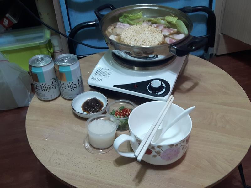 ������ͷ���񼦻��������