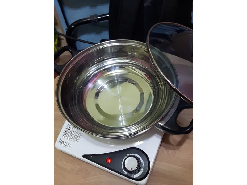 ������ͷ���񼦻��������