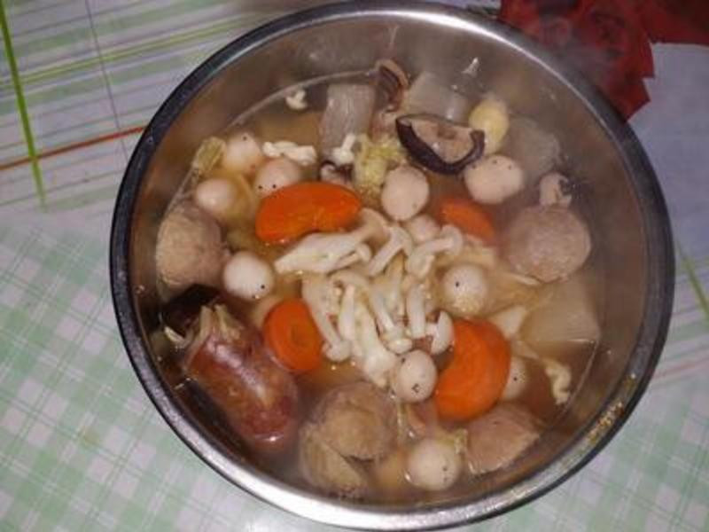 ѩ�׹����ϻ��������