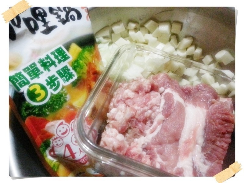 �ͷ簮������������(�ɹ��������������)������