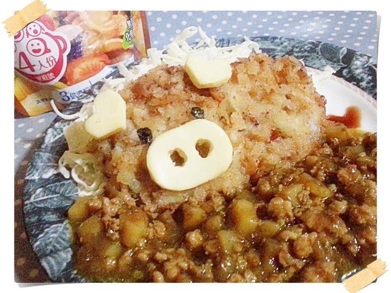 �ͷ簮������������(�ɹ��������������)������