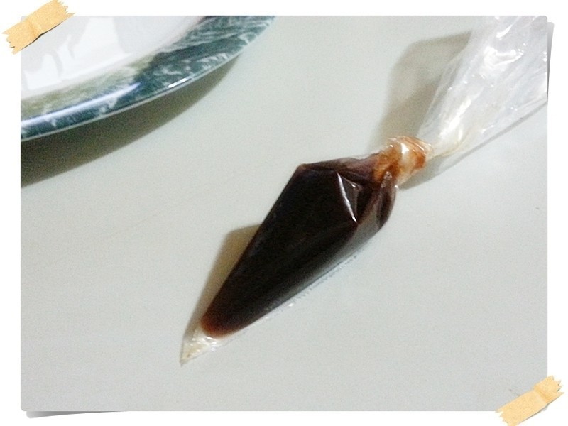 �ͷ簮������������(�ɹ��������������)������