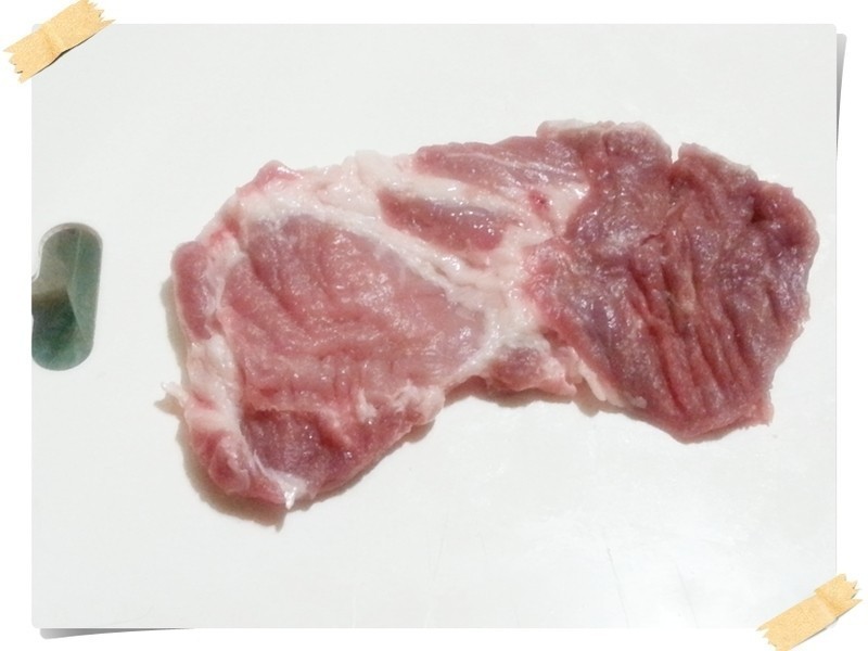 �ͷ簮������������(�ɹ��������������)������