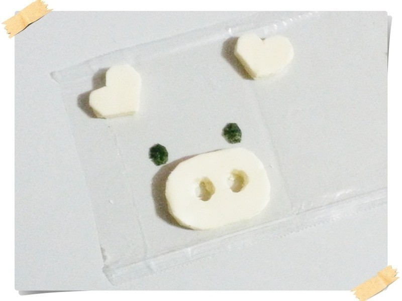 �ͷ簮������������(�ɹ��������������)������