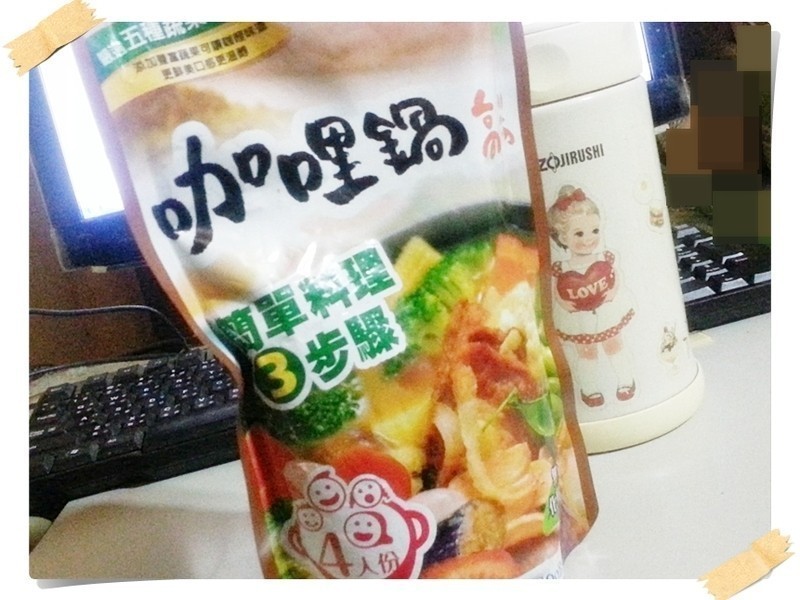 �ͷ簮������������(�ɹ��������������)������