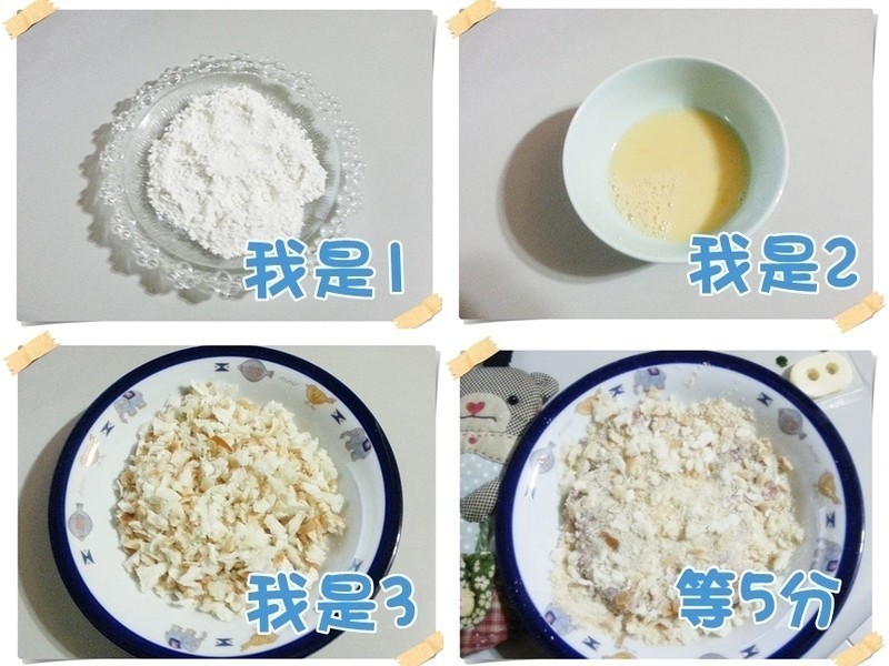 �ͷ簮������������(�ɹ��������������)������