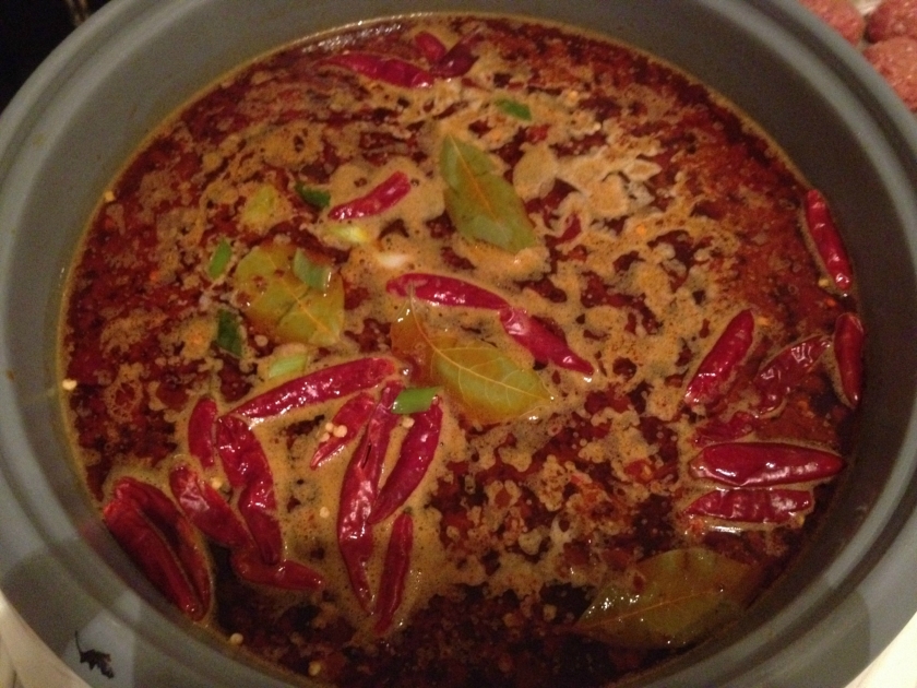 ����С��������ʰ桿������