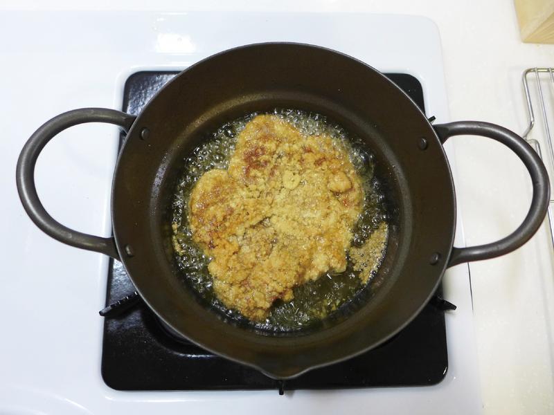 ̨ʽ�Ź��桾��ľ@���жࡿ������