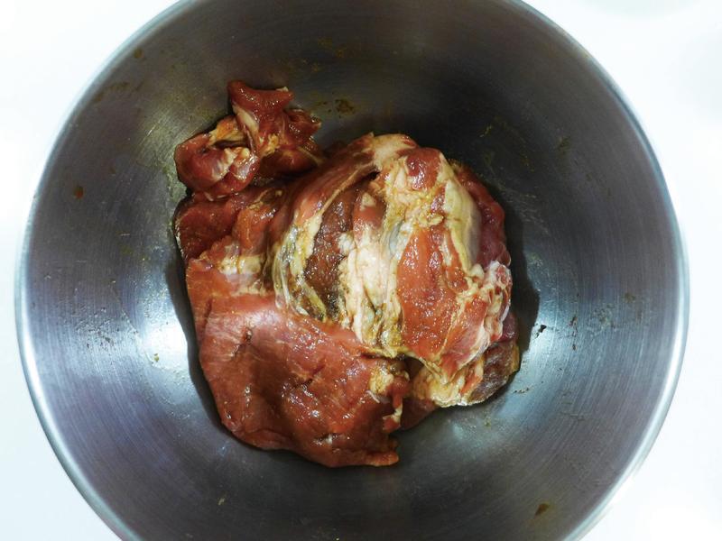 ̨ʽ�Ź��桾��ľ@���жࡿ������