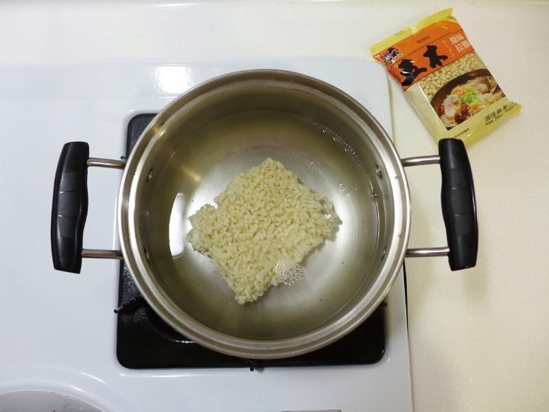 ̨ʽ�Ź��桾��ľ@���жࡿ������