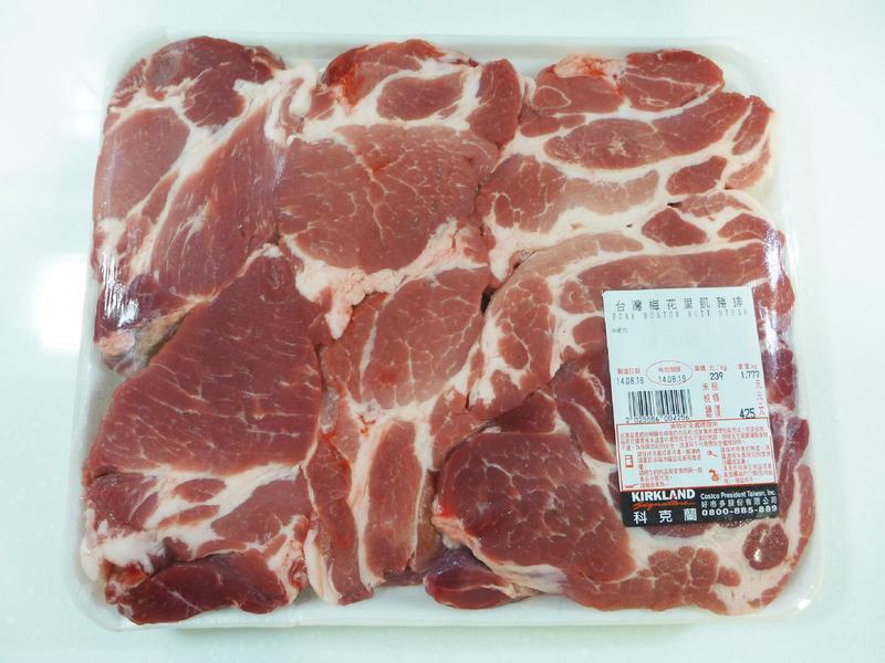 ̨ʽ�Ź��桾��ľ@���жࡿ������