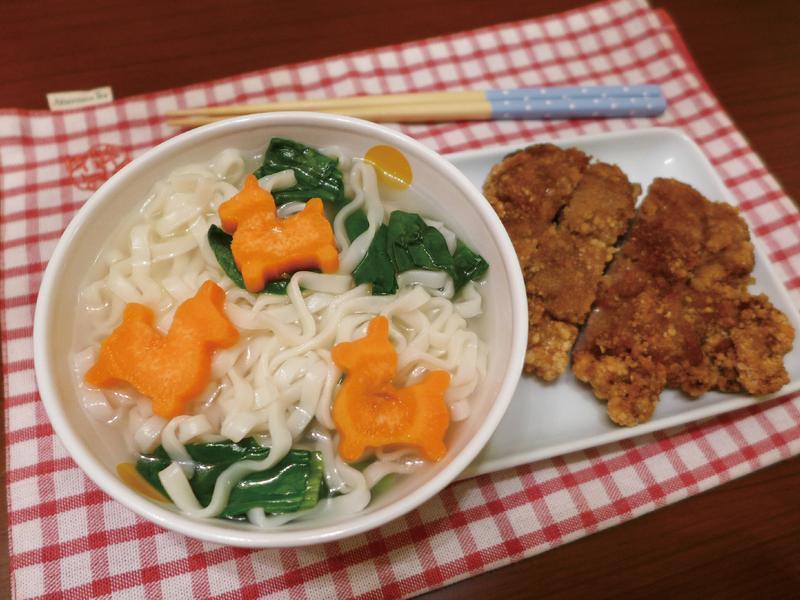 ̨ʽ�Ź��桾��ľ@���жࡿ������