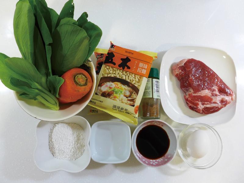 ̨ʽ�Ź��桾��ľ@���жࡿ������