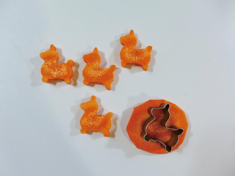 ̨ʽ�Ź��桾��ľ@���жࡿ������