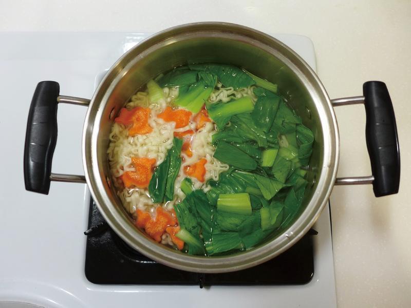 ̨ʽ�Ź��桾��ľ@���жࡿ������