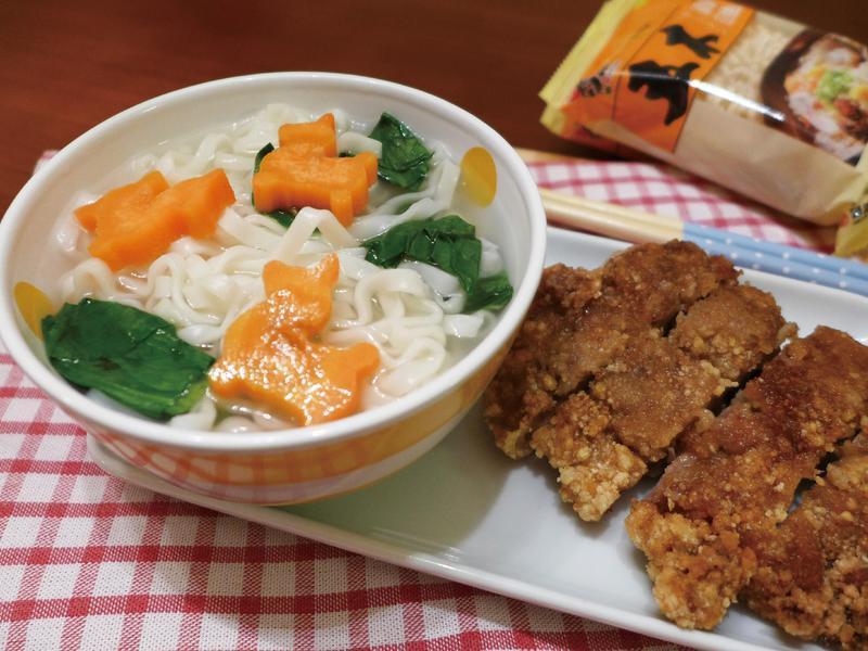 ̨ʽ�Ź��桾��ľ@���жࡿ������