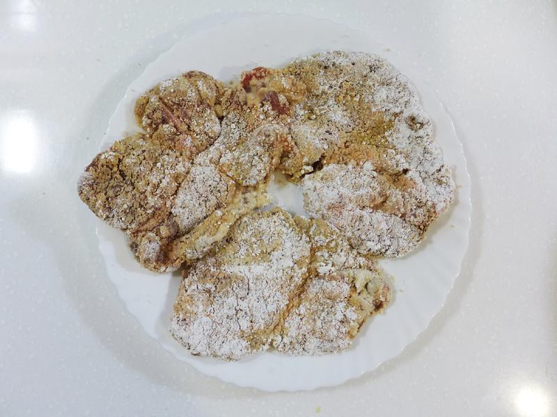 ̨ʽ�Ź��桾��ľ@���жࡿ������