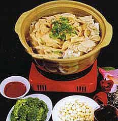 �ʳ�ɰ��������