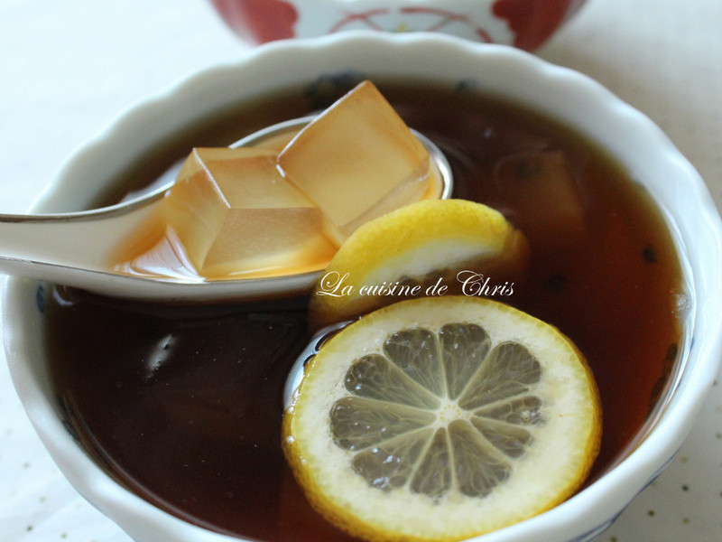 ̨ʽ����ʥƷ���������