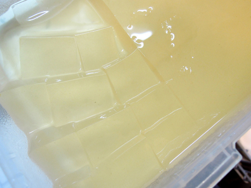 ̨ʽ����ʥƷ���������