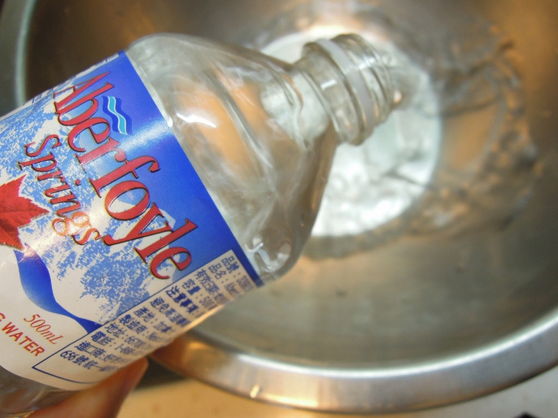 ̨ʽ����ʥƷ���������