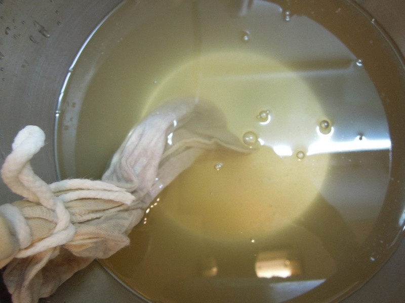 ̨ʽ����ʥƷ���������