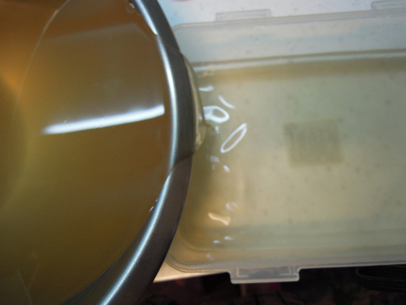 ̨ʽ����ʥƷ���������