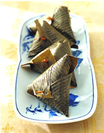 ��Ҷ���Ӽ�������