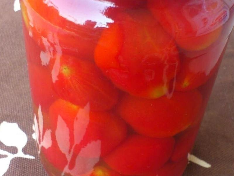 ÷֭Сެ�ѵ�����