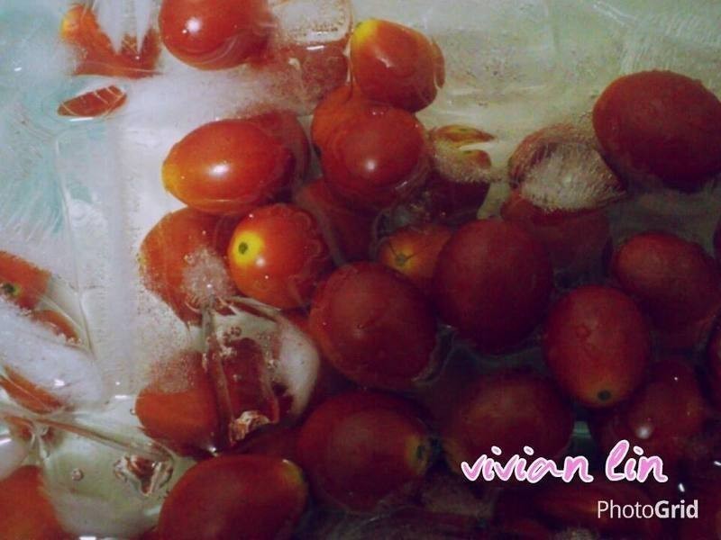 ÷֭Сެ�ѵ�����