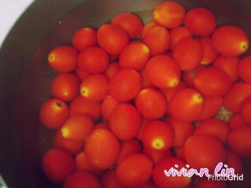 ÷֭Сެ�ѵ�����