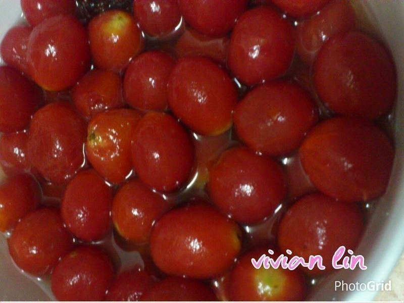 ÷֭Сެ�ѵ�����