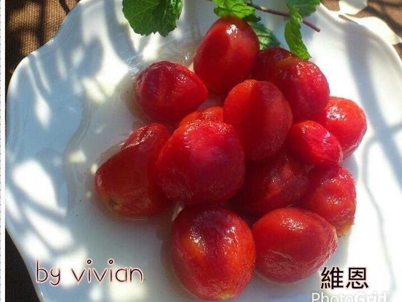 ÷֭Сެ�ѵ�����