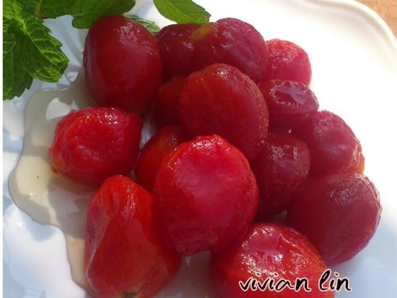 ÷֭Сެ�ѵ�����